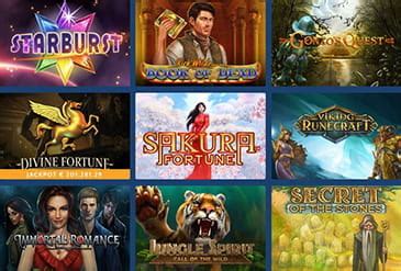 fantasino casino testbericht|Fantasino Spielothek Erfahrungen & neueste Bewertungen.